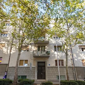 Naja Apartment Split