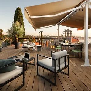 Altana With Free Parking Apartment Pula