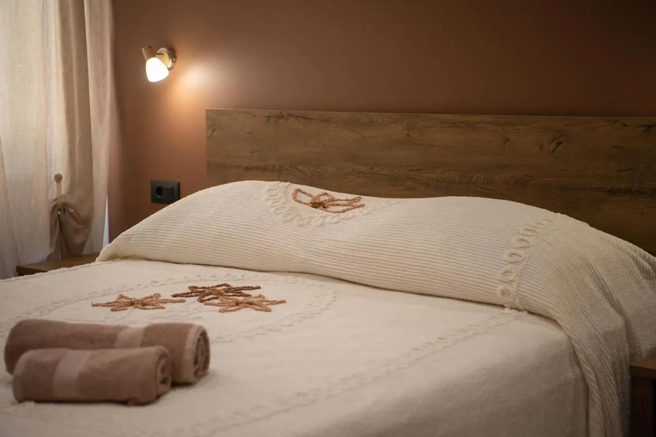 Carera Terrace Apartment Rovinj